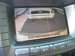 Preview Lexus LX470