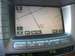 Preview Lexus LX470