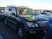 Preview 2006 LX470