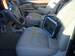 Preview Lexus LX470