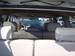 Preview 2006 LX470