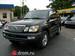 Preview LX470