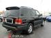 Preview 2006 LX470