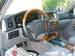 Preview Lexus LX470