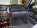 Preview Lexus LX470