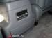 Preview Lexus LX470