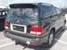 Preview LX470
