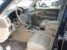 Preview Lexus LX470