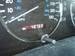 Preview Lexus LX470