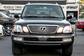 Preview LX470