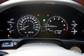 Preview 2006 LX470