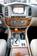 Preview Lexus LX470