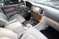 Preview Lexus LX470