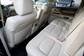 Preview Lexus LX470