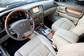 Preview Lexus LX470