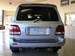 Preview Lexus LX470