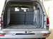 Preview Lexus LX470