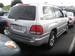 Preview LX470