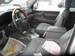 Preview Lexus LX470