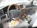 Preview Lexus LX470
