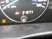 Preview Lexus LX470