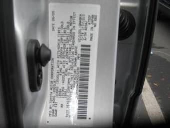 2006 Lexus LX470 For Sale