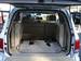 Preview Lexus LX470