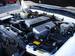 Preview Lexus LX470