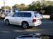 Preview LX470