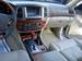 Preview 2006 LX470