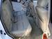 Preview Lexus LX470