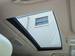 Preview Lexus LX470