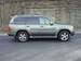 Preview Lexus LX470