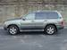 Preview 2006 Lexus LX470