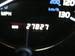 Preview LX470