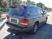 Preview 2006 LX470