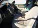 Preview Lexus LX470