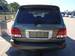 Preview Lexus LX470