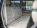 Preview Lexus LX470