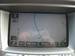 Preview Lexus LX470