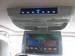 Preview Lexus LX470