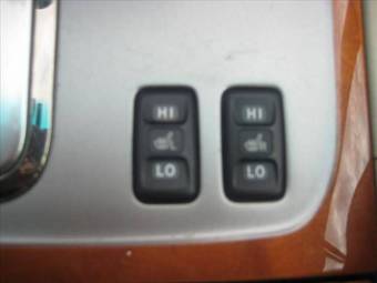 2006 Lexus LX470 For Sale