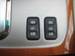 Preview Lexus LX470