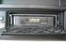 Preview Lexus LX470