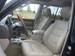 Preview Lexus LX470
