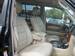Preview Lexus LX470