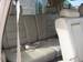 Preview Lexus LX470