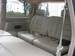 Preview Lexus LX470
