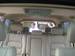 Preview Lexus LX470