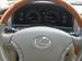 Preview Lexus LX470